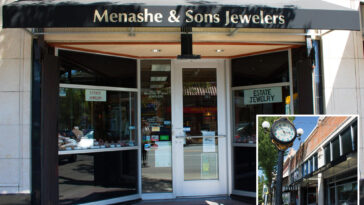 smash-and-grab-robbers-steal-$2m-in-jewelry-in-daytime-seattle-heist-that-took-about-90-seconds