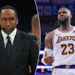 stephen-a.-smith-says-he-and-lebron-james-have-‘no-relationship’-after-bitter-feud