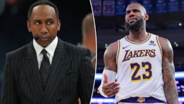 stephen-a.-smith-says-he-and-lebron-james-have-‘no-relationship’-after-bitter-feud