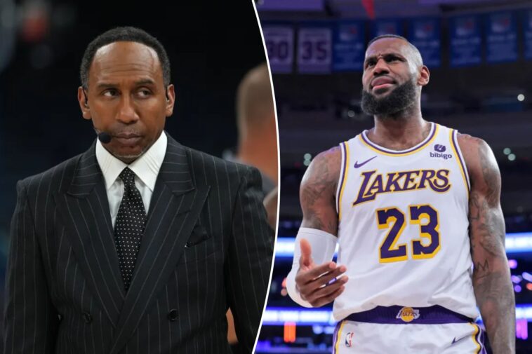 stephen-a.-smith-says-he-and-lebron-james-have-‘no-relationship’-after-bitter-feud