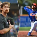 mets-not-expecting-nolan-mclean-to-play-hero-as-rotation-gets-needed-prospect-infusion