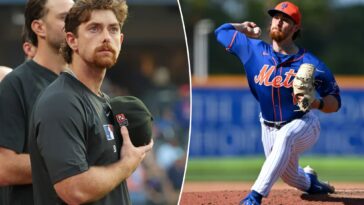 mets-not-expecting-nolan-mclean-to-play-hero-as-rotation-gets-needed-prospect-infusion