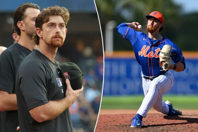 mets-not-expecting-nolan-mclean-to-play-hero-as-rotation-gets-needed-prospect-infusion