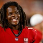teddy-bridgewater-says-it’s-‘very-upsetting’-to-be-in-nfl-this-early-after-high-school-coaching-suspension