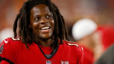teddy-bridgewater-says-it’s-‘very-upsetting’-to-be-in-nfl-this-early-after-high-school-coaching-suspension