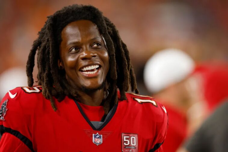 teddy-bridgewater-says-it’s-‘very-upsetting’-to-be-in-nfl-this-early-after-high-school-coaching-suspension