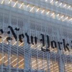 the-new-york-times-has-called-for-insurrection-and-the-destruction-of-the-constitution-twice-in-48-hours