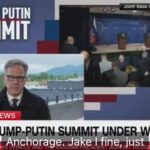 hot-mic-catches-an-angry-jake-tapper-during-trump-putin-meeting-in-alaska-(video)