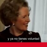 margaret-thatcher:-socialism-and-christianity-are-incompatible