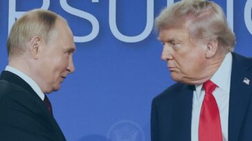 trilateral-meeting-between-trump,-putin-and-zelensky-in-the-works 