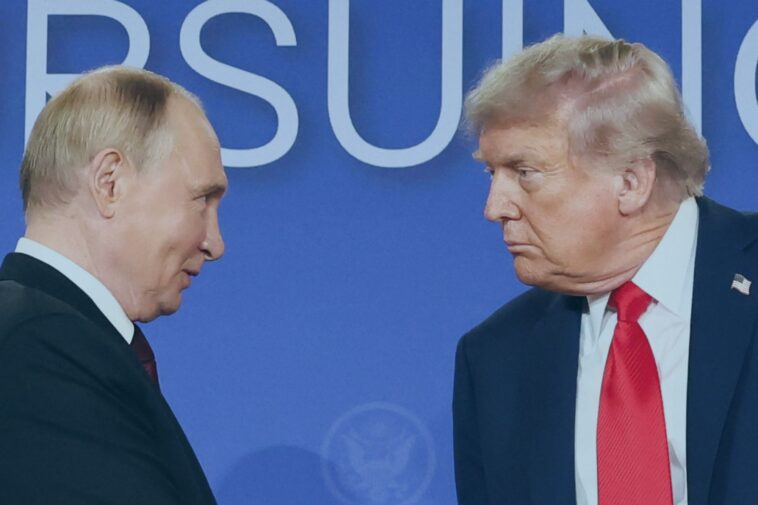 trilateral-meeting-between-trump,-putin-and-zelensky-in-the-works 