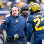 fired-michigan-coach-chris-partridge-thanks-ncaa-after-having-his-name-‘cleared’