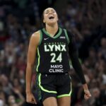 lynx-still-coy-about-napheesa-collier-ahead-of-liberty-matchup