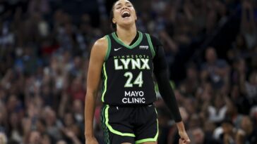 lynx-still-coy-about-napheesa-collier-ahead-of-liberty-matchup