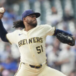 oddsmakers-still-not-sold-on-red-hot,-mlb-best-milwaukee-brewers
