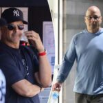 aaron-boone-doing-‘best-he-can’-managing-yankees-through-latest-spiral:-brian-cashman