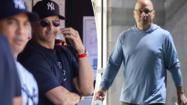 aaron-boone-doing-‘best-he-can’-managing-yankees-through-latest-spiral:-brian-cashman
