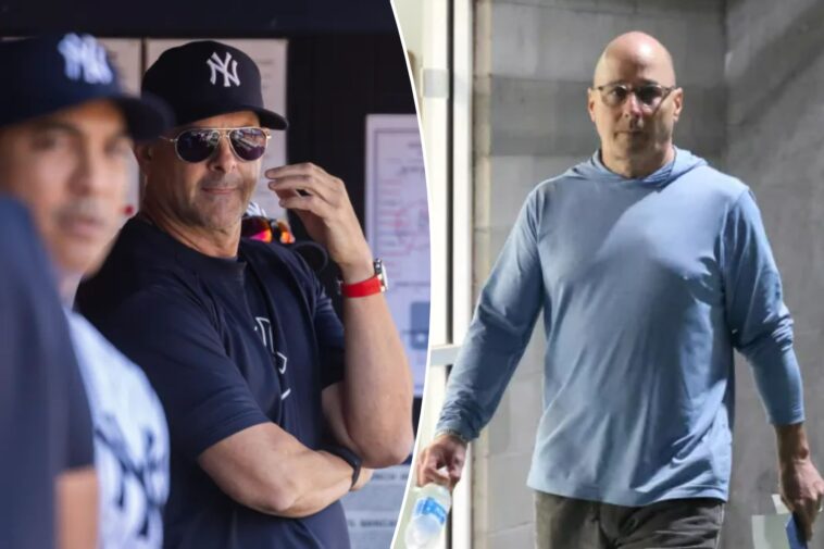 aaron-boone-doing-‘best-he-can’-managing-yankees-through-latest-spiral:-brian-cashman