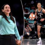 natasha-cloud-fed-up-with-‘asinine’-liberty-criticism-as-they-grapple-with-championship-paradox