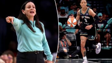 natasha-cloud-fed-up-with-‘asinine’-liberty-criticism-as-they-grapple-with-championship-paradox
