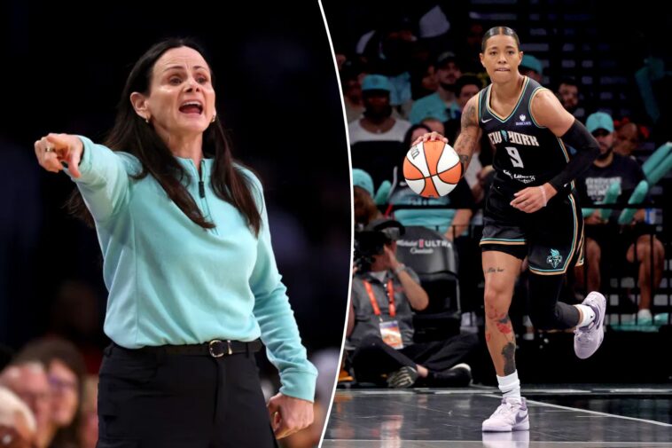 natasha-cloud-fed-up-with-‘asinine’-liberty-criticism-as-they-grapple-with-championship-paradox