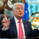 putin-says-ukraine-war-would-not-have-started-if-trump-were-president