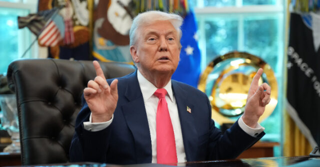 putin-says-ukraine-war-would-not-have-started-if-trump-were-president