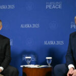 trump-says-‘great-progress’-made-in-meeting-with-putin,-but-‘no-deal-until-there’s-a-deal’