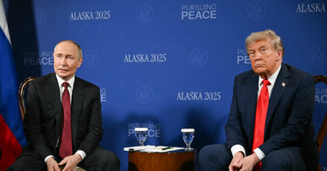 trump-says-‘great-progress’-made-in-meeting-with-putin,-but-‘no-deal-until-there’s-a-deal’