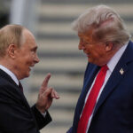 putin-invites-trump-to-moscow
