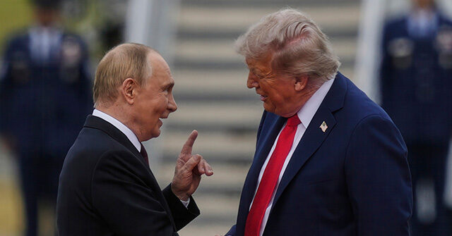 putin-invites-trump-to-moscow