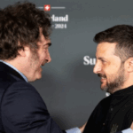 zelensky-calls-javier-milei-to-shore-up-support-before-trump-putin-summit