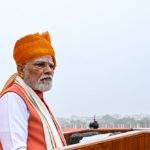 india-says-us.-arms-deals-still-on-track,-but-no-compromise-on-trade