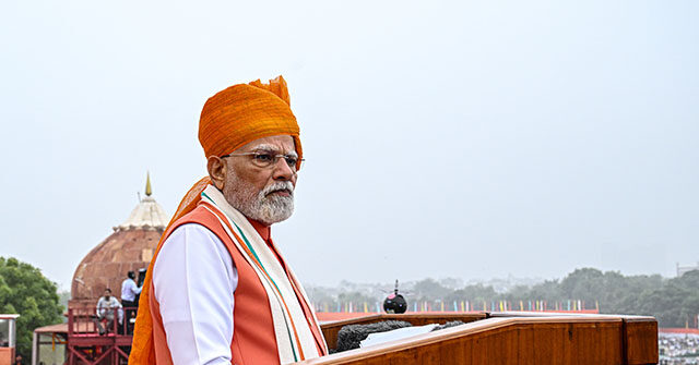 india-says-us.-arms-deals-still-on-track,-but-no-compromise-on-trade