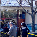 left-wing-dc-ag-sues-trump-over-federal-takeover-of-local-police