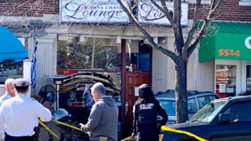 left-wing-dc-ag-sues-trump-over-federal-takeover-of-local-police