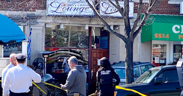 left-wing-dc-ag-sues-trump-over-federal-takeover-of-local-police