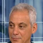 emanuel:-trump-likely-putting-personal-interests-ahead-of-america‘s-national-security