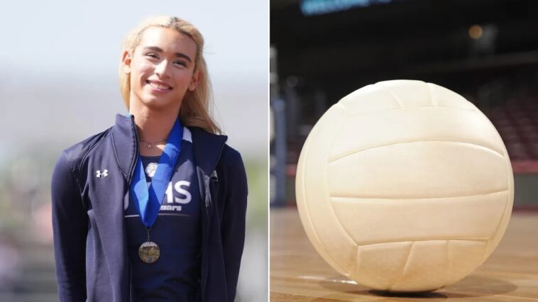 california-high-school-girls-volleyball-team-forfeits-against-opponent-with-trans-athlete