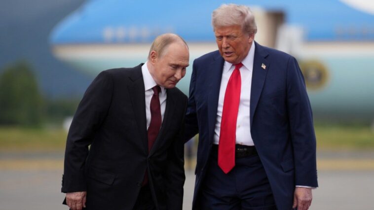 trump-rates-putin-summit-a-’10-out-of-10′-and-touts-‘very-good-progress’-toward-peace