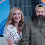 ‘duck-dynasty’-stars’-teen-daughter-shows-off-growing-baby-bump-in-first-full-social-media-reveal