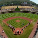 little-league-world-series-ace’s-lightning-fast-pitches-overpower-hitters