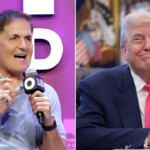 mark-cuban-says-trump-running-for-a-third-term-would-push-him-into-2028-race