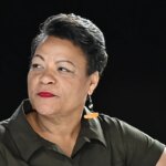 controversial-new-orleans-mayor-indicted-for-alleged-illicit-relationship-with-taxpayer-funded-bodyguard