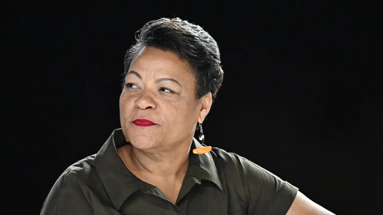 controversial-new-orleans-mayor-indicted-for-alleged-illicit-relationship-with-taxpayer-funded-bodyguard