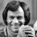 tristan-rogers,-longtime-‘general-hospital’-star-and-soap-opera-veteran,-dead-at-79