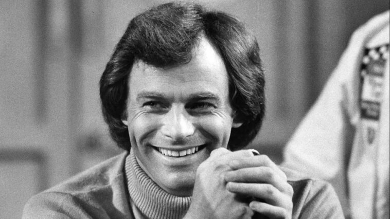 tristan-rogers,-longtime-‘general-hospital’-star-and-soap-opera-veteran,-dead-at-79