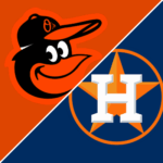 follow-live:-brandon-young-working-on-no-hitter-vs.-astros
