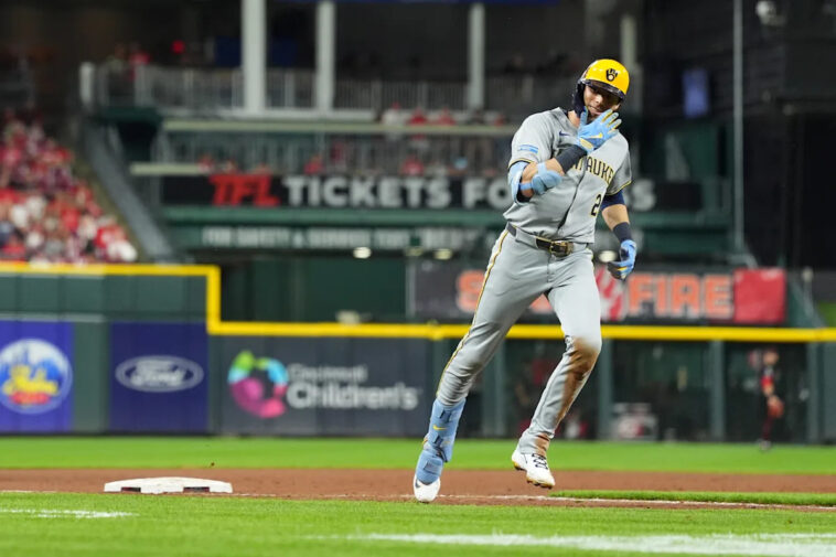 brewers-erase-7-run-deficit-to-tie-franchise-record-with-13-game-win-streak
