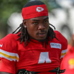 report:-nfl-initially-proposed-double-digit-game-rashee-rice-suspension,-open-to-a-settlement